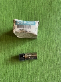 7725727 ACCENDISIGARI FIAT LANCIA ALFA ROMEO 