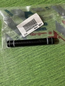 46528594 MANICOTTO FLESSIBILE RADIATORE ALFA ROMEO LANC