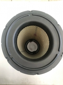 P780522 FILTRO ARIA CLAAS SCORPION 7045 (K14) (KHD TCD2