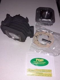 9909620 GRUPPO TERMICO TOP TROPHY DIAMETRO 47