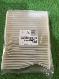 B000975480 FILTRO ARIA ABITACOLO ORIGINALE CITROEN  PEU