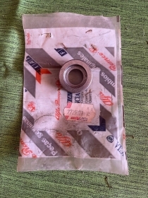 7725371 BOCCOLA ALBERO MOTORE FIAT 124 SPIDER PUNTO DEL