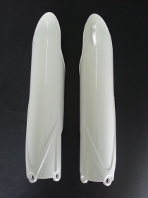 COPPIA PARASTELI COPRISTELI YAMAHA YZF 250 450 2014 BIA