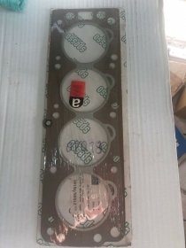 21005/76145 GUARNIZIONE TESTATA 1,45MM OPEL Kadett E Se