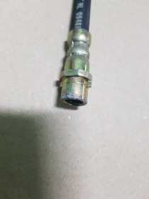 TUBO FRENO POSTERIORE VK 502.085 VW PASSAT 90 193 CV 20