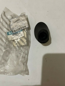 55349529 IMPUGNATURA CAMBIO FIAT LANCIA ALFA ROMEO