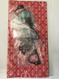 530.560 GUARNIZIONE TESTATA VW Golf IV Variant (1J5) 1.