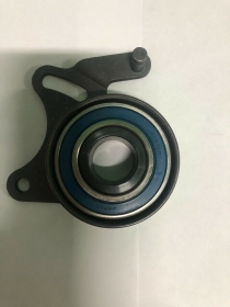 SK448098 TENDICINGHIA OPEL KADETT E (T85) 1.5 TD (C19, 