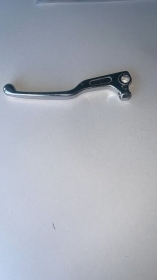 LEVA FRENO APRILIA 125 ETX 73391