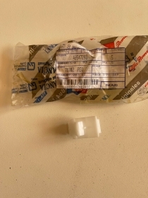 46547293 MOLLETTA SIDE AIRBAG FIAT LANCIA ALFA ROMEO