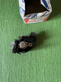 9946542 REGOLATORE ALTERNATORE ORIGINALE FIAT ALFA ROME