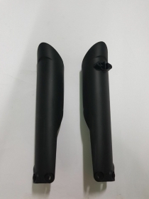 COPPIA PARASTELI COPRISTELI KTM EXCF 250 350 450 500 20