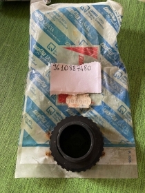 9610887480 TAPPO OLIO ORIGINALE FIAT FIAT ULYSSE SCUDO 