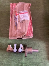7079433 CILINDRO POMPA FRENO FIAT FIORINO STRADA PALIO