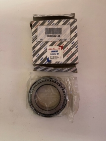 5944142 CUSCINETTO DIFFERENZIALE LANCIA KAPPA 3.0 V6