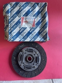 46452723 DISCO FRIZIONE FIAT BRAVO BRAVA MAREA
