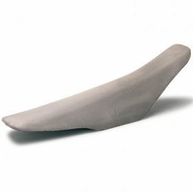 SPUGNA SELLA YAMAHA YZ 125 250 2008 ALTEZZA STANDARD BL