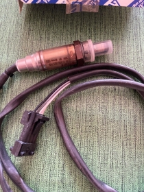 9628448280 SONDA LAMBDA ELETTROVALVOLA FIAT ULYSSE DUCA