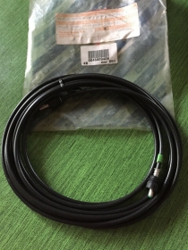 46809409 CAVO ELETTRICO ORIGINALE FIAT LANCIA LYBRA 200