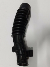 MANICOTTO FLESSIBILE ASPIRAZIONE ARIA ORIGINALE FIAT PU
