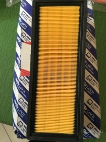 7634041 FILTRO ARIA ORIGINALE FIAT LANCIA FIAT UNO 1.7 