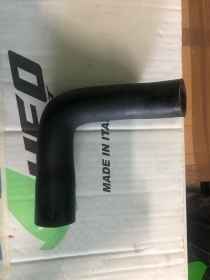 220559 MANICOTTO FLESSIBILE RADIATORE INFERIORE CITROEN