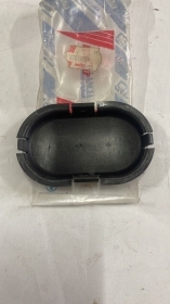 82413904 TAPPO RIVESTIMENTO PASSARUOTA LANCIA THEMA
