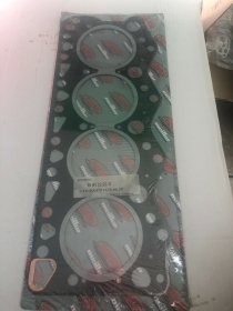 N8112.21.0 GUARNIZIONE TESTATA FIAT DUCATO Panorama 2.5