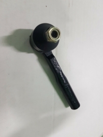 0B82029 LUCAS TESTINA STERZO FIAT CROMA I 75 162 CV 199