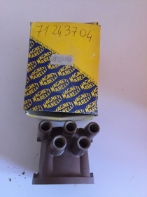 MAGNETI MARELLI 71243704 CALOTTA SPINTEROGENO LANCIA DE