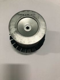 TECNOCAR A575 FILTRO ARIA DAIHATSU FOURTRAK FILETTO M26