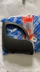 735269328 PORTAOGGETTO PORTA ANTERIORE DESTRA FIAT PUTO 1999