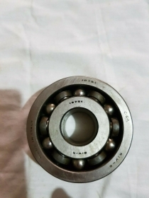 CUSCINETTO ALBERO SECONDARIO FIAT 600 PRIMA SERIE MULTI