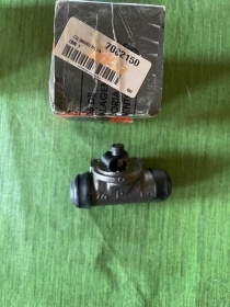 7082150 CILINDRO FRENO POSTERIORE FIAT DOBLO