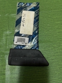 82487158 MODANATURA PARAFANGO ANTERIORE DESTRO LANCIA D