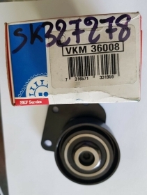 SKF SK327278 RULLO TENDICINGHIA Renault Laguna I 1997 2