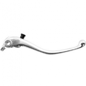 LEVA FRENO YAMAHA YZF R6 600 2005 2006 2007 2008 2009 2