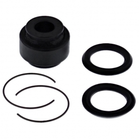 29-1028 KIT REVISIONE MONO AMMORTIZZATORE SUPERIORE HON