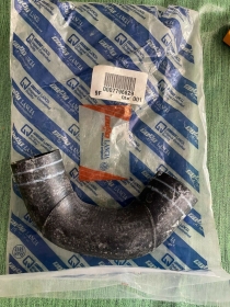 7796829 MANICOTTO TUBO RADIATORE FIAT MAREA WEEKEND