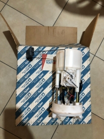 POMPA CARBURANTE ORIGINALE 46518013 FIAT 600 187 39 54 