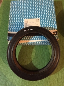 PURFLUX A 508 FILTRO ARIA MAZDA 929 2.0 WAGON 75KW 102H