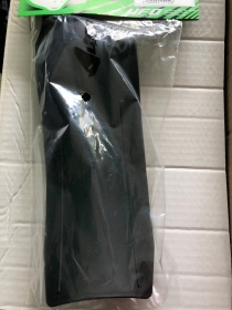 RIPARO MONO AMMORTIZZATORE NERO KTM SX 85 2018 2019 202