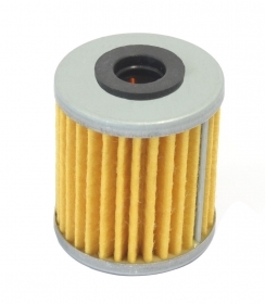 FILTRO OLIO MOTORE MBK XC 125 VERTEX 1997