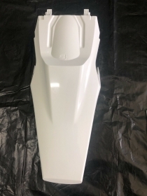 PARAFANGO POSTERIORE HUSQVARNA TC 125 250 2019 2020 202