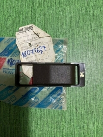 18075637 CORNICE FIAT LANCIA ALFA ROMEO