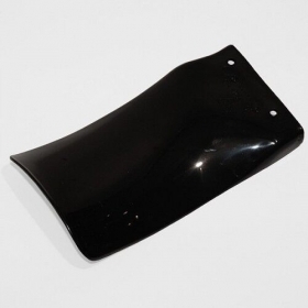 RIPARO MONO AMMORTIZZATORE PARASPRUZZO YAMAHA YZ 85 201