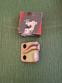 46455775 CERNIERA PORTA ANTERIORE SINISTRA FIAT PALIO S