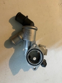 46518601 TERMOSTATO ORIGINALE FIAT BRAVA BRAVO MAREA 1.