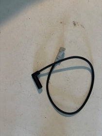 591894 SENSORE RPM ALBERO MOTORE ORIGINALE PEUGEOT EXPE