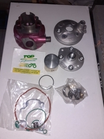 9921160 GRUPPO TERMICO TOP TESTA SCOMPONIBILE  DIAMETRO
